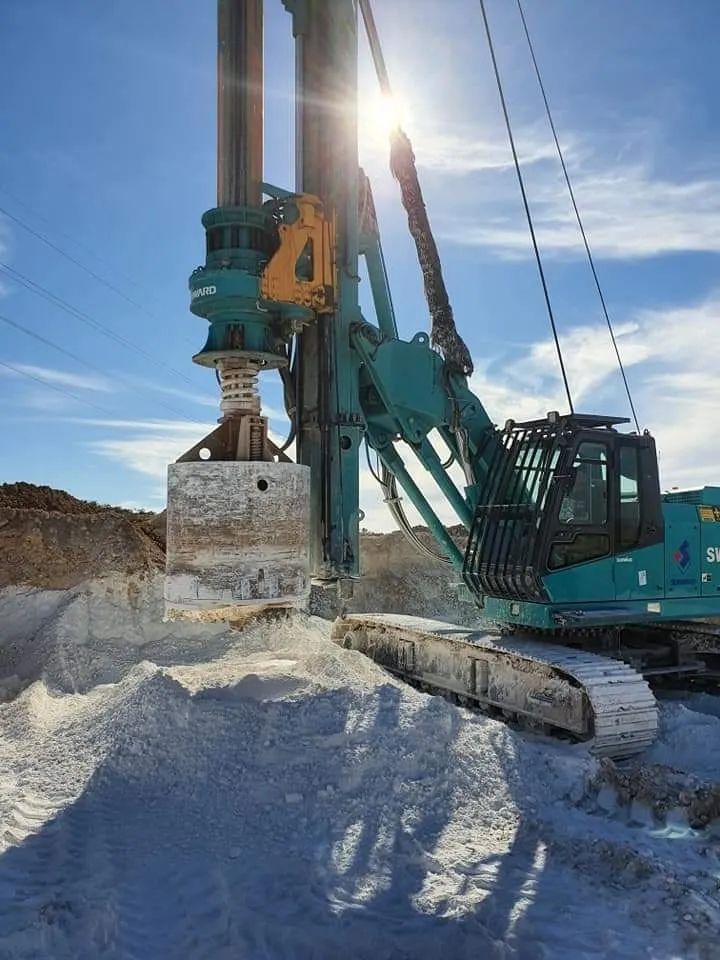 2月增长100%，山河欧洲“疫”势前行