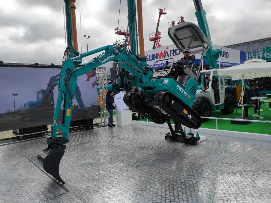 山河国际，历久弥坚