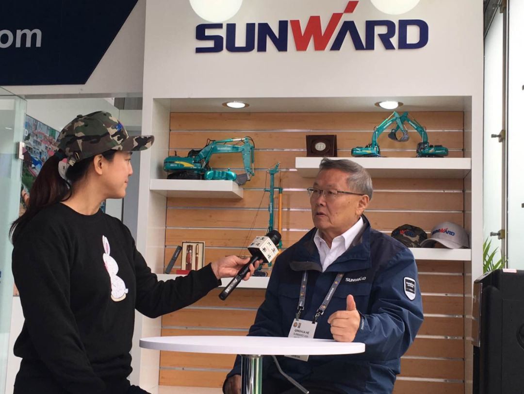 山河国际，历久弥坚