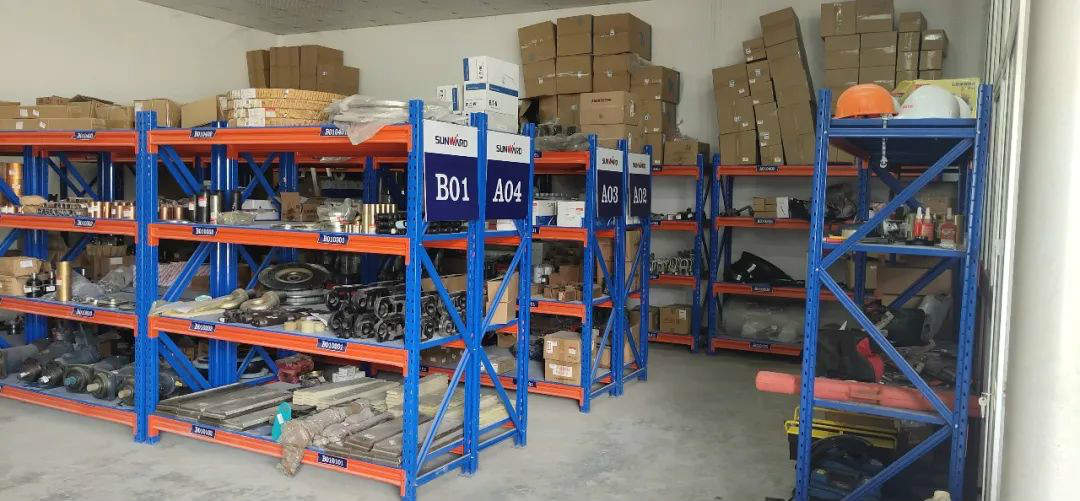 征战钻石岛,山河显硬核