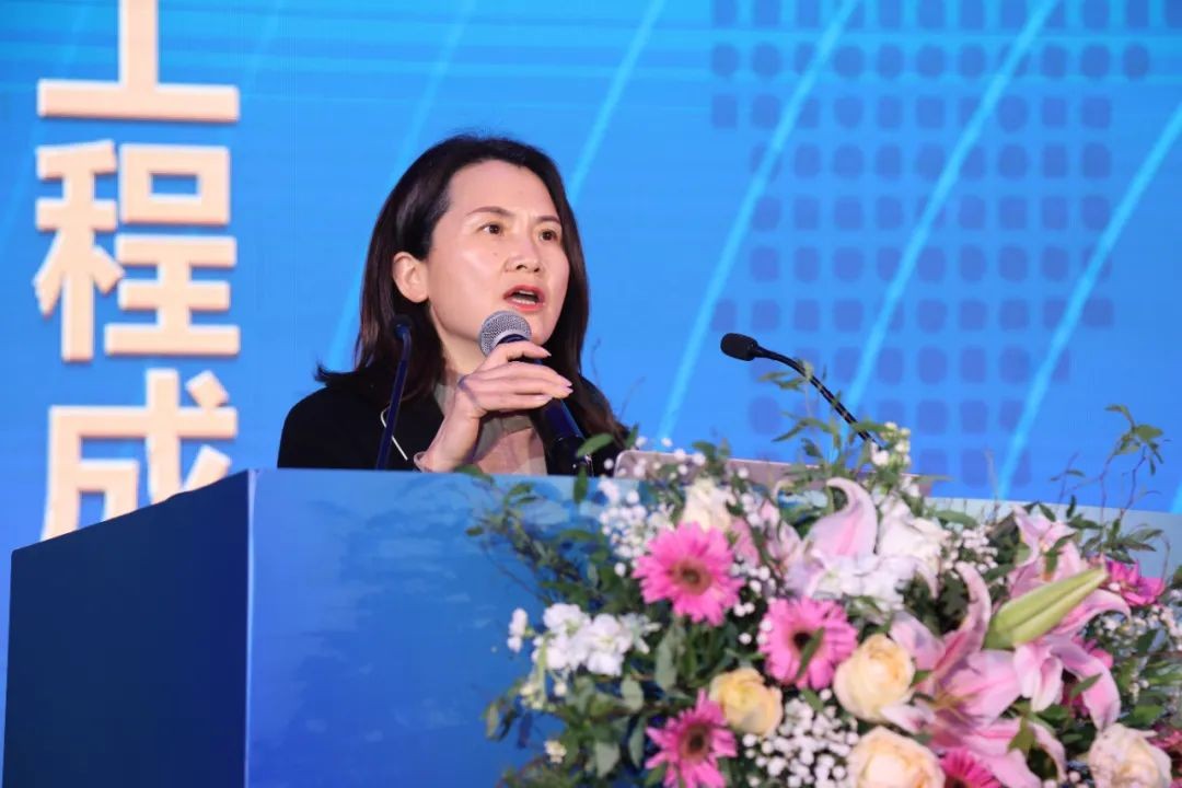 现场签约4亿！山河智能武汉再传捷报