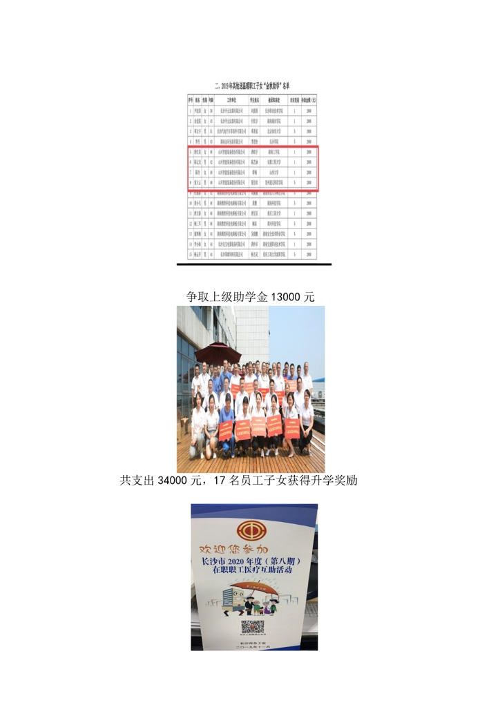 AG平台社会责任报告