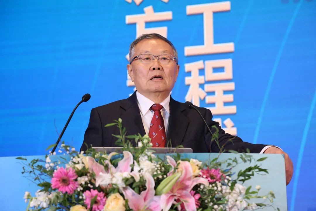 现场签约4亿！山河智能武汉再传捷报