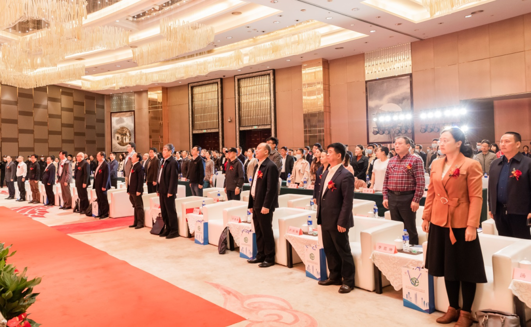 加快推进全球化发展进程!山河智能荣获长沙市“海智计划”工作站授牌