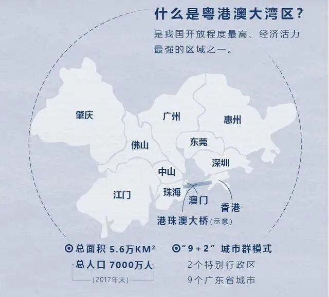 21世纪经济报道:大湾区“地下城”建设提速 地下工程装备企业加速聚焦成套解决方案