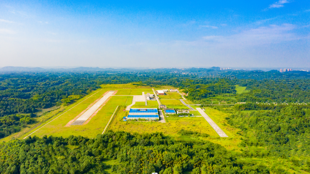 23个月交付100架!山河航空第 199、200 架阿若拉飞机顺利下线交付