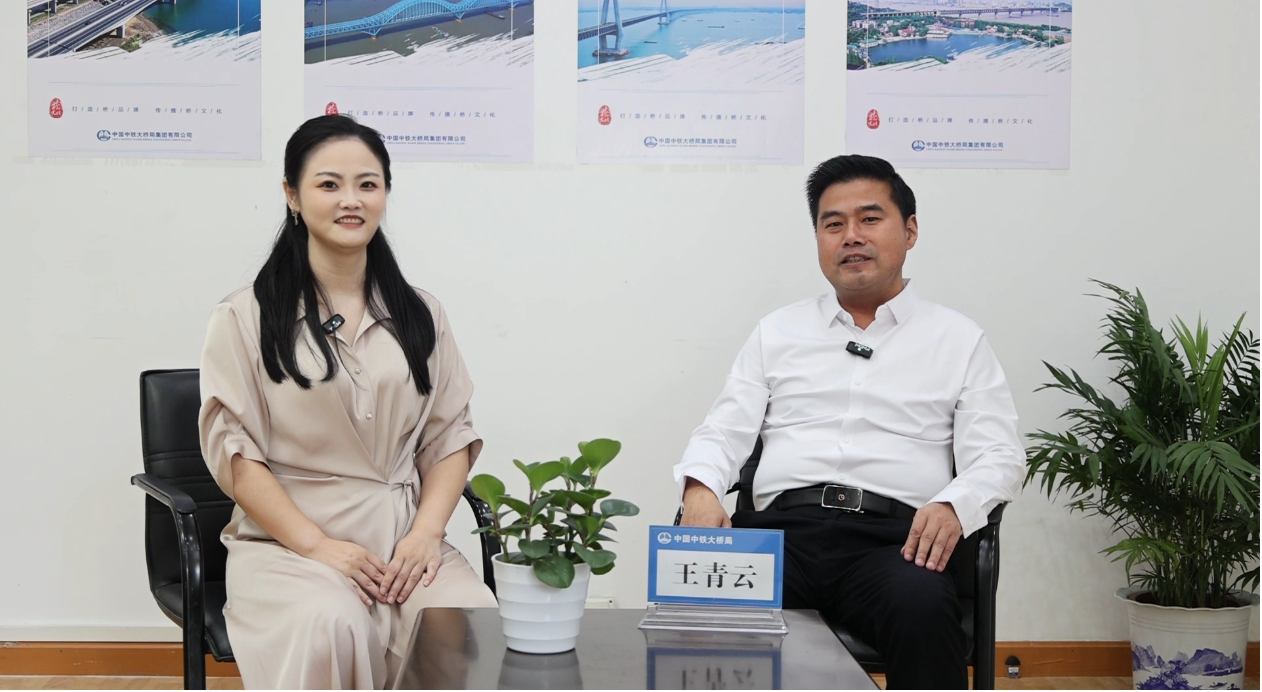 先导式创新，再推电动新品！山河智能SWDM520EE增程式旋挖钻机推介会成功举办