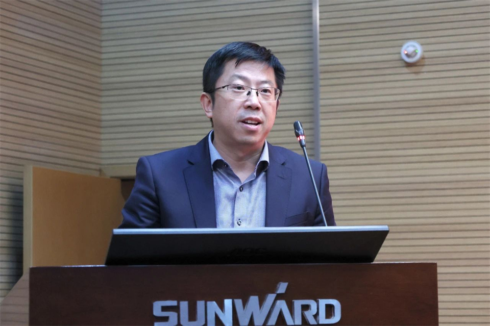 数字工业，智慧未来！西门子人工智能、数字孪生、元宇宙、低代码技术讲座开讲啦